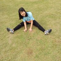 Shuangni Zhou's Photo