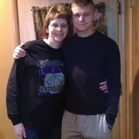 Matt Hansen的照片