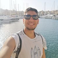 EUGENIO NECOECHEA的照片