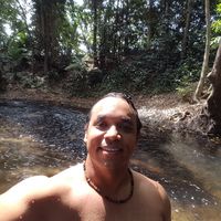 Jermane Herbohn的照片