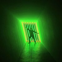 Michael Huven-Moore's Photo