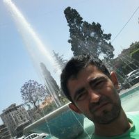 jamal abboud's Photo