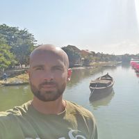 Ryan Maddison的照片