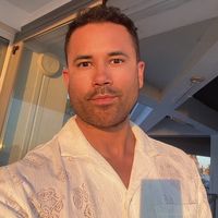 Esteban Vega的照片