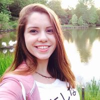 Fotos von Eda Demirhan