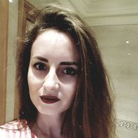 Svetlana Kor的照片