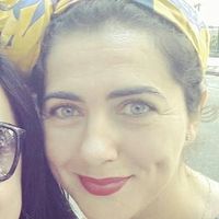 Joelma De Riz's Photo