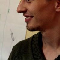 Photos de Антон Максимов