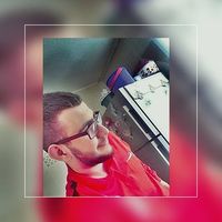 Servan Kayhan's Photo