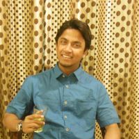 Santoshpratim Bhuyan's Photo