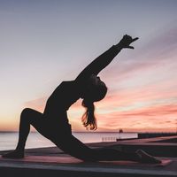 Фотографии пользователя Katie  Ross