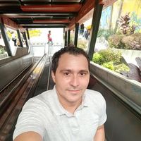 Raul Castañez Niebles的照片