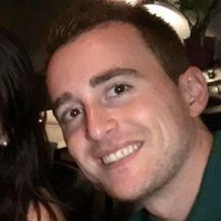 Carles Siles的照片