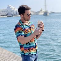 Augusto Veras的照片