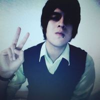 Fotos de Carlos Ochoa'