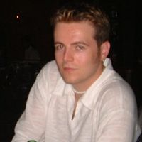 Fotos von Elan Sloim