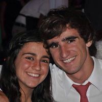 Domingo Ruiz-Tagle's Photo