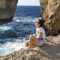 Фотографии пользователя Basia .