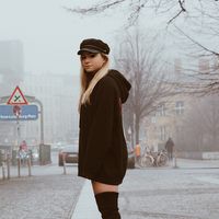 Kim Marie Wunsch的照片