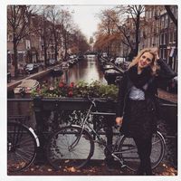 Antonija Deveric的照片