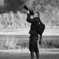 James O'Neill的照片