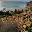 Meet & Exchange | Taghazout Sunset | Ocean View的照片