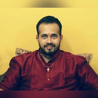 Fotos von Devdatta Sathe