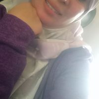 Omaied(Farah) Koko的照片