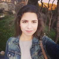 Lama Anadani的照片