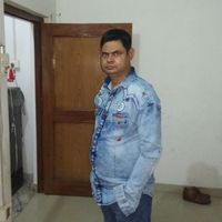 M.H. Husain的照片