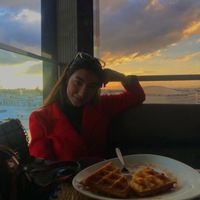 EL JAOUHARY SARA的照片