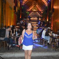 Maria Fernanda Penteado's Photo