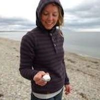 Tiffany Vidal's Photo