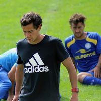 Italo Traverso的照片