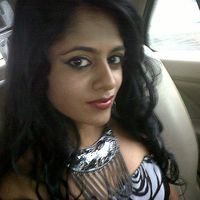 Sian Ramdass's Photo