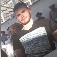 Fotos de Ricardo  Villagrana