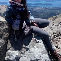 katherine arevalo's Photo