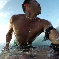 Fotos de Armando Arrieta Ramirez