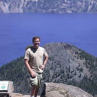 Douglas Jappe's Photo