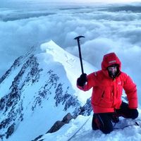 Miroslav Bundalo的照片