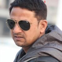 Bhupinder Singh's Photo