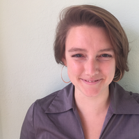 Ellen Cohan的照片