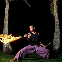 Fotos de Kiwamu Miyakubo