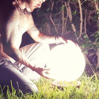 Alfonso Lopez Agüera的照片