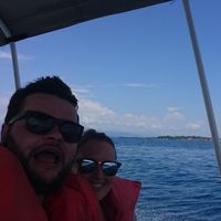 Fotos von Rob O'Connell