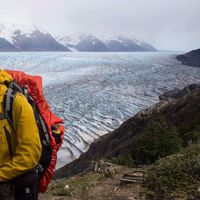 Lisa Stavrovskaia的照片