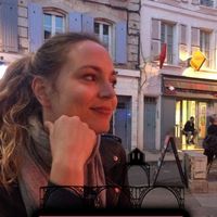 Le foto di BLANCHARD DIANE