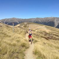 carl messerschmidt's Photo