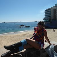 Katherine Carrasco's Photo