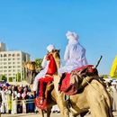 Festival Dary's picture